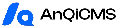 办公桌