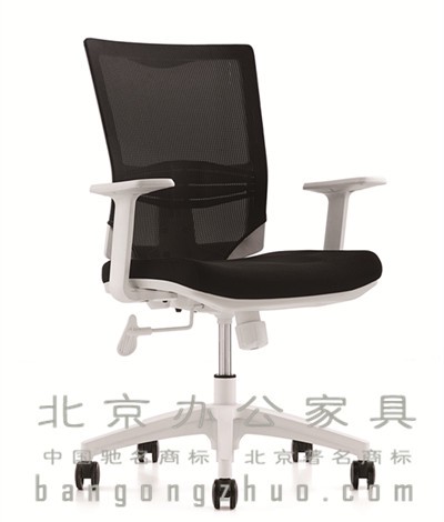 办公椅-05