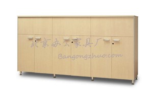 小文件柜-06