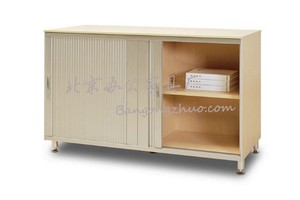 小文件柜-05