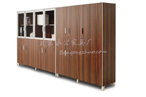 办公文件柜-07