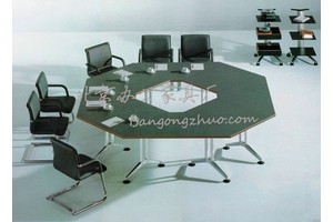 办公会议桌-11