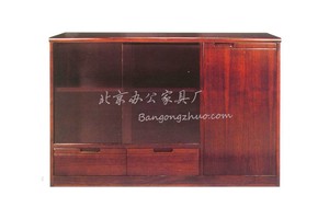 茶水柜-04