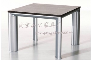 茶几-01