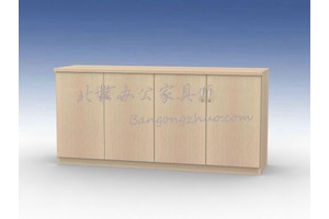 小文件柜-03