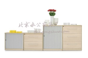 小文件柜-02