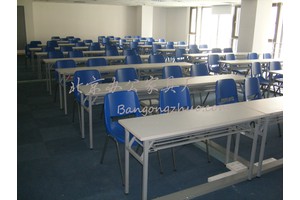 折叠会议桌-04