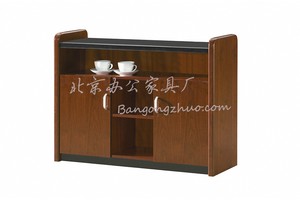茶水柜-09