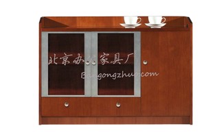 茶水柜-08