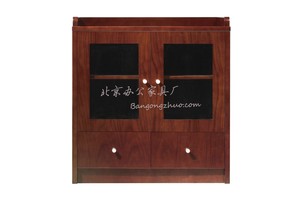茶水柜-06