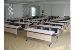 折叠会议桌-03