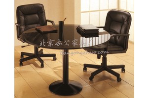 洽谈桌-02