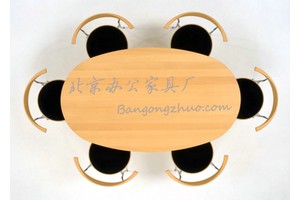 洽谈桌-05