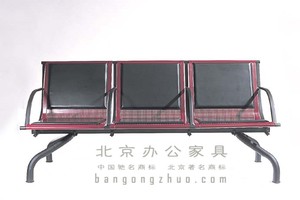 连排椅-02
