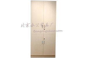 办公文件柜-01
