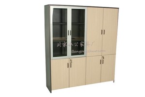 办公文件柜-05