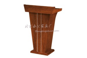 演讲台-07