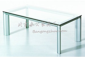 茶几-08