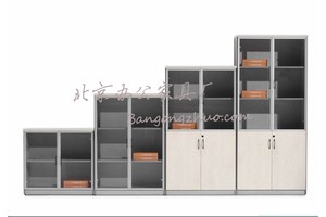 办公文件柜-06