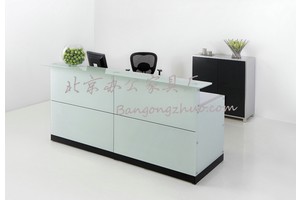 前台办公桌-05