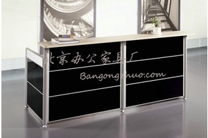 前台办公桌-04