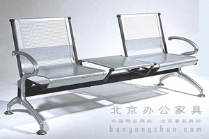 连排椅-06