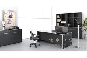 办公桌-02