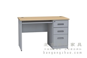 办公桌-01