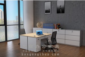 办公桌-06