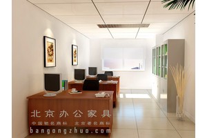 办公桌-05