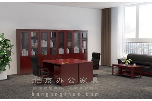 办公桌-07