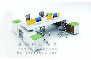 办公桌隔断-04