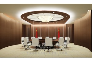 会议桌-22
