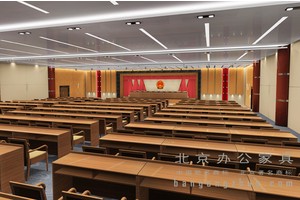 会议条桌-2