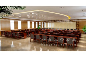 会议条桌-3