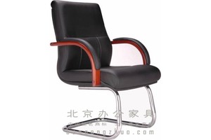 会议椅-04