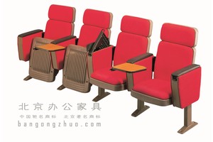 剧院椅-02