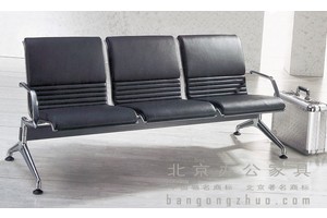 连排椅-01
