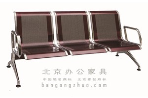 连排椅-04