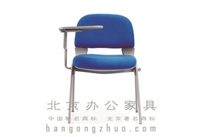 培训椅-01