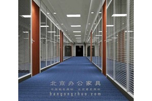 屏风高隔断-01