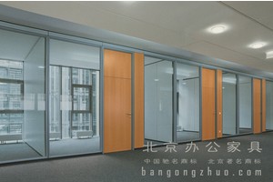 屏风高隔断-04