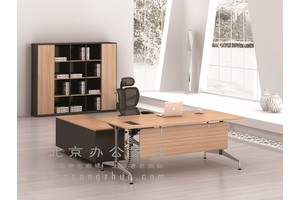 主管办公桌-14