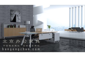 主管办公桌-11