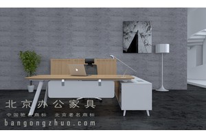 主管办公桌-15