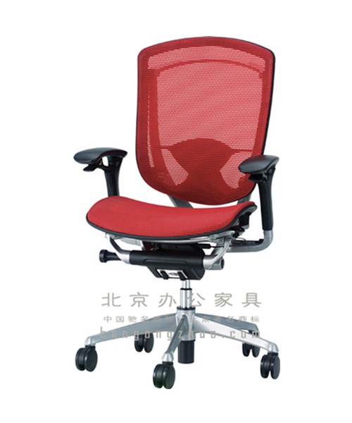 网布椅-04